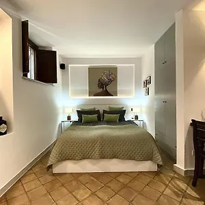 Casa Siculi Holiday home