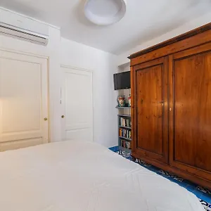 Cascabella Holiday home