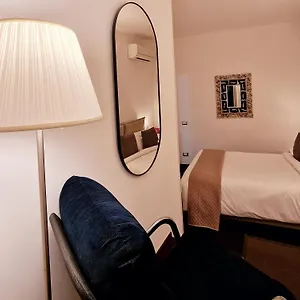Donna Rosa - Main Avenue Holiday home